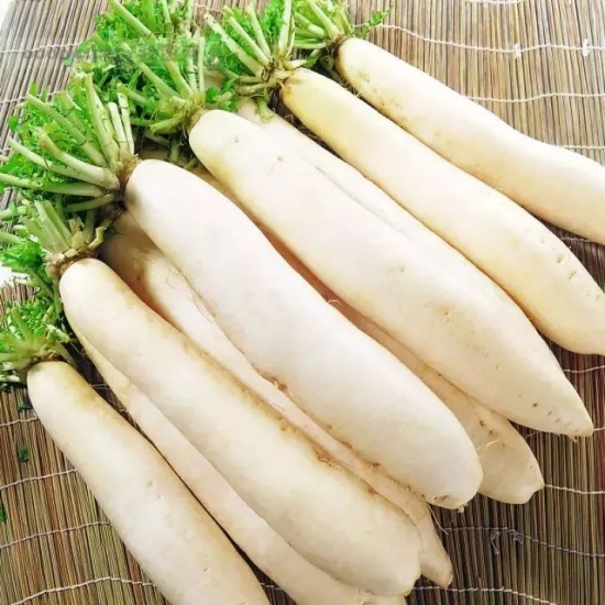 吃什么可以排毒祛痘 这些食物平时吃排毒效果好