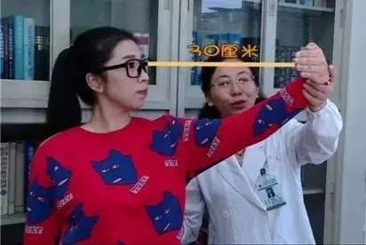眼睛疲劳怎么缓解 缓解眼睛疲劳的3个有效动作