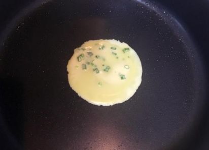  早餐饼的家常做法 分分钟就教会你早餐饼的做法