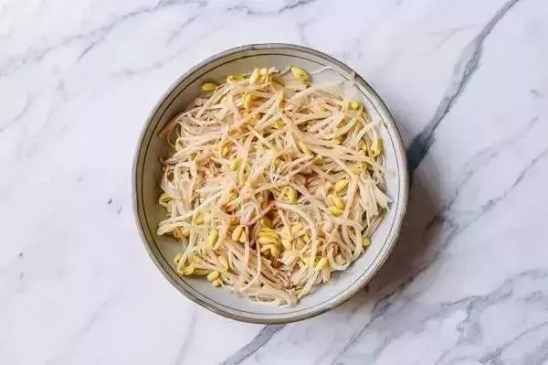 牛肉的家常做法 牛肉这样做简直好吃到爆