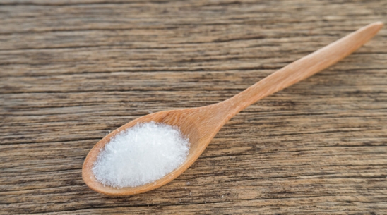味精加热有毒吗 关于味精加热健康问题分析