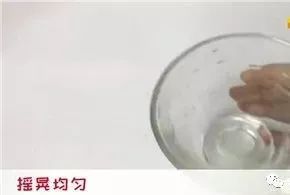 牙疼的处理妙招 教你一招保证牙马上不疼了