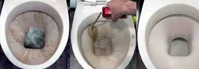 可乐的生活妙用 原来可乐不是光用来喝的