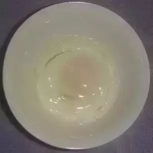 白糖蒸鸡蛋的做法 白糖蒸鸡蛋止咳效果好