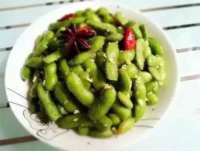 什么蔬菜抗衰老 女人必吃的蔬菜三宝抗衰老好