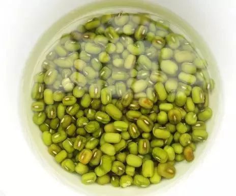 吃什么可以排毒祛痘 这些食物平时吃排毒效果好