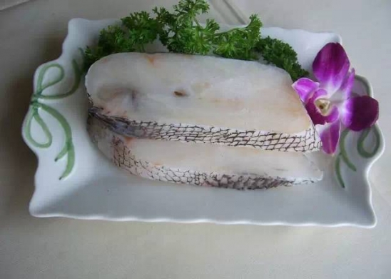 鱼肉的家常做法 最美味12种鱼的做法大全