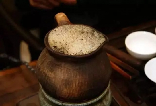 泡茶有泡沫怎么回事 关于泡茶泡沫问题分析介绍