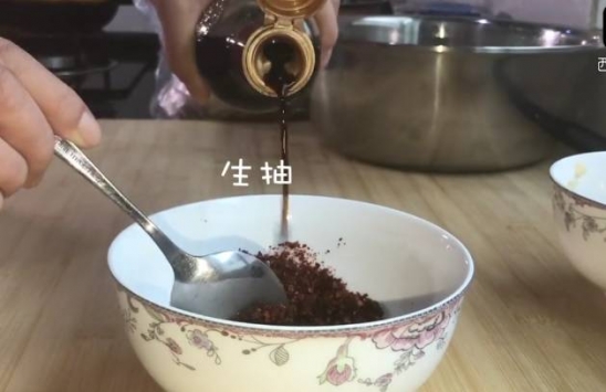 泡菜的家常腌制方法 白菜新吃法比大鱼大肉还有味道