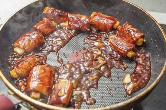 三菜一汤的家常做法 教你轻松搞定三菜一汤食谱