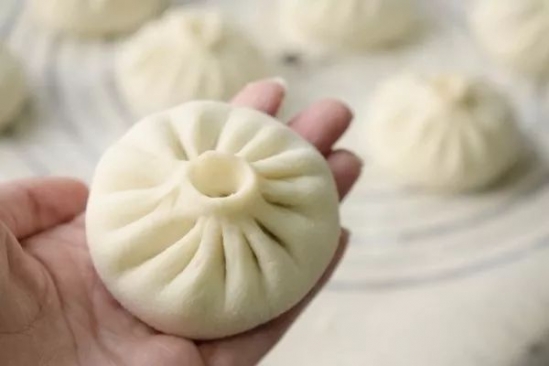 蒸包子的技巧 蒸包子又软还不塌的秘诀