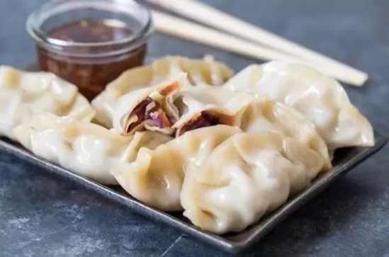 煮饺子的技巧 多种美味饺子馅的做法介绍