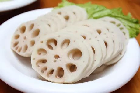 喝粥加什么功效好 煮粥加这些食材功效翻几倍
