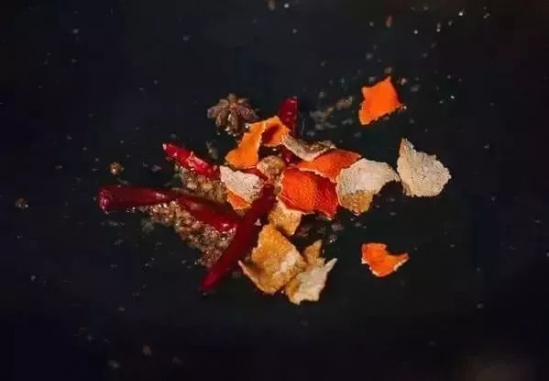 牛肉的家常做法 牛肉这样做简直好吃到爆