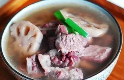 女人贫血吃什么好 12款贫血食疗菜谱推荐