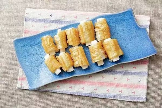 三菜一汤的家常做法 教你轻松搞定三菜一汤食谱