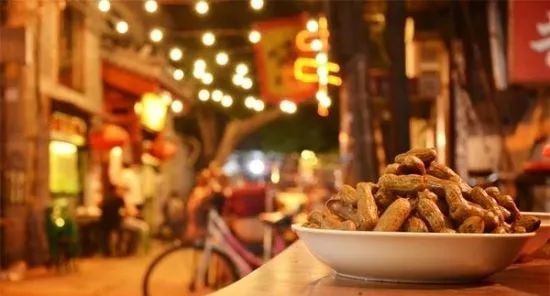 肝脏不好怎么调理 身体4个部位变黑说明你肝不好