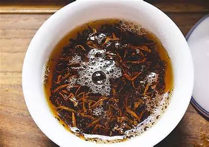 泡茶有泡沫怎么回事 关于泡茶泡沫问题分析介绍