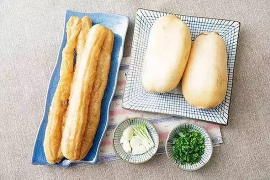 三菜一汤的家常做法 教你轻松搞定三菜一汤食谱