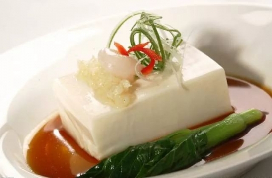女人吃什么抗衰老 吃这五种食物抗皱效果好