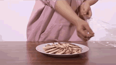 腊肉的家常做法 腊肉和它蒸着吃包你不腻