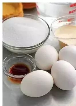卷饼的家常做法 几分钟就教你做出美味的大饼