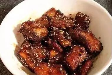 排骨的家常做法大全 糖醋排骨这样煮才是最美味