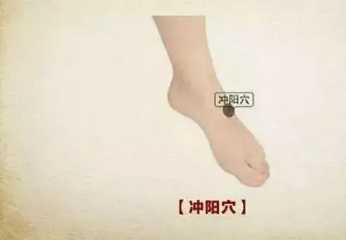 冬季养胃的方法 七招教你在寒冷的冬季养好胃