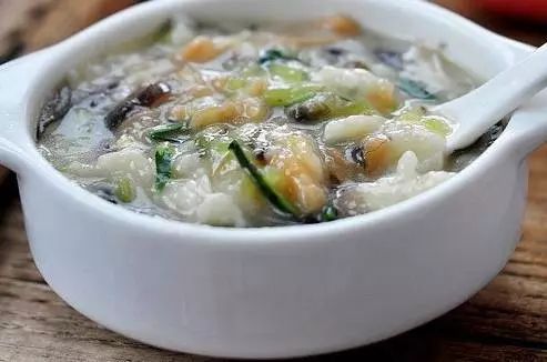 吃紫菜的好处 常吃紫菜可以预防多种疾病