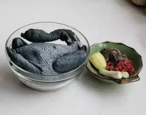 调经补血养生汤的做法大全 经期就多喝它调经又补血