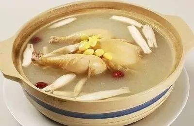 女人贫血吃什么好 12款贫血食疗菜谱推荐