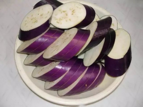 吃什么可以排毒祛痘 这些食物平时吃排毒效果好