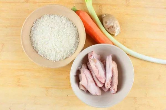 黄焖鸡米饭的家常做法 简单方便黄焖鸡米饭做法
