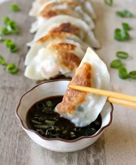 煮饺子的技巧 多种美味饺子馅的做法介绍