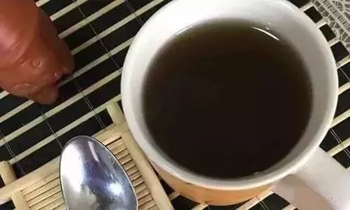 吃姜的好处和坏处 吃姜不去皮，5招教你正确吃姜
