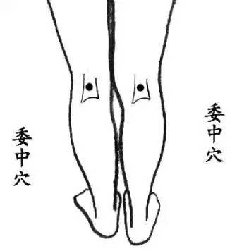按摩排湿气 只要一个月就让皮肤嫩得可以挤出水来！