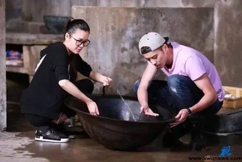 铁锅的使用方法 铁锅虽好这几点要注意