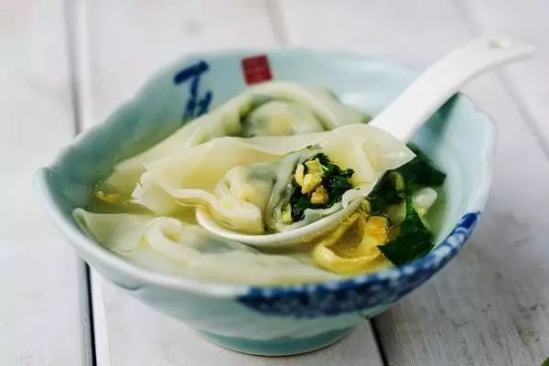 保护眼睛吃什么好 这些食物对眼睛超好记得多吃