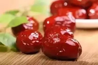 女性内分泌怎么调节 八种调节内分泌的方法