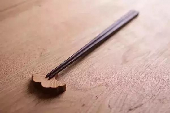 花卷馒头做法大全 用一根筷子就能做出花卷的方法