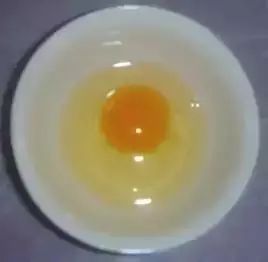 白糖蒸鸡蛋的做法 白糖蒸鸡蛋止咳效果好