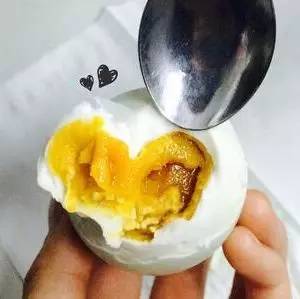 不同蛋类的营养价值 这些蛋类的营养价值丰富