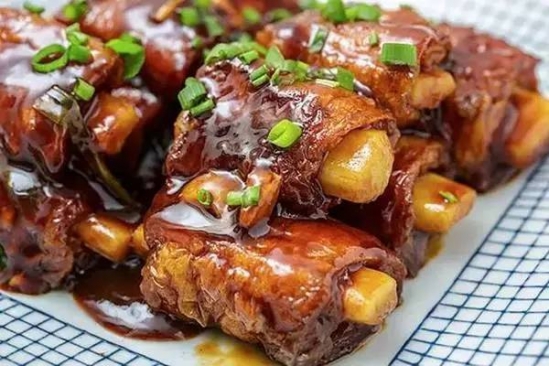 三菜一汤的家常做法 教你轻松搞定三菜一汤食谱