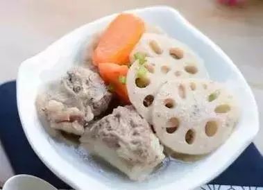 排骨的家常做法大全 糖醋排骨这样煮才是最美味
