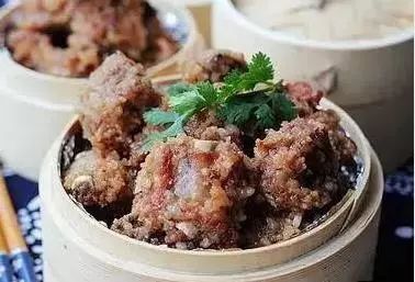 排骨的家常做法大全 糖醋排骨这样煮才是最美味