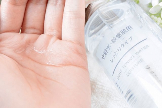 平价水乳推荐 平价水乳大推荐！学生党也要滋滋润润过秋冬~