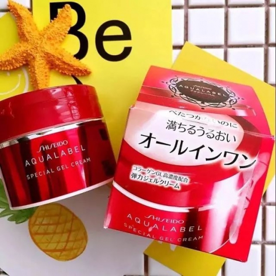 睡眠面膜排行榜 睡觉就能变美的平价睡眠面膜大种草！！！