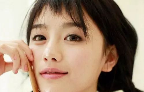 睡眠面膜可以天天用吗 用完脸会发光的睡眠面膜，一定要试试！