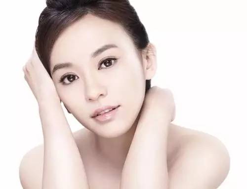 女人吃什么美容护肤 美容护肤必备5种食物推荐