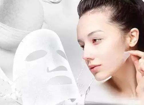 面膜的正确使用方法 面膜怎么使用最有效
